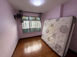 Blk 217C Compassvale Mast (Sengkang), HDB 4 Rooms #569564781